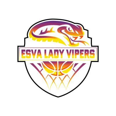 4D963036-738F-4E1A-B5C2-41F136B80508