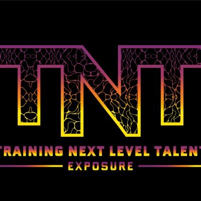 95AB3809-D980-40F7-9127-9F974AA2637C