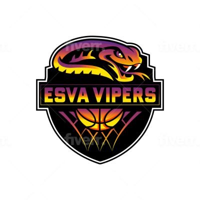 BF047E21-011F-4483-98BB-36B3553F584C