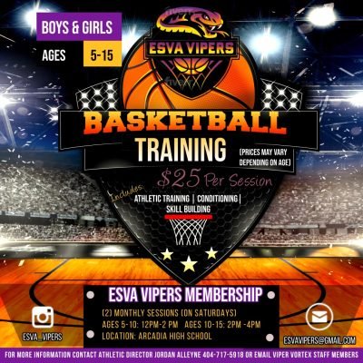 E57668BB-B122-4B5D-9EF8-500A1DB620D5